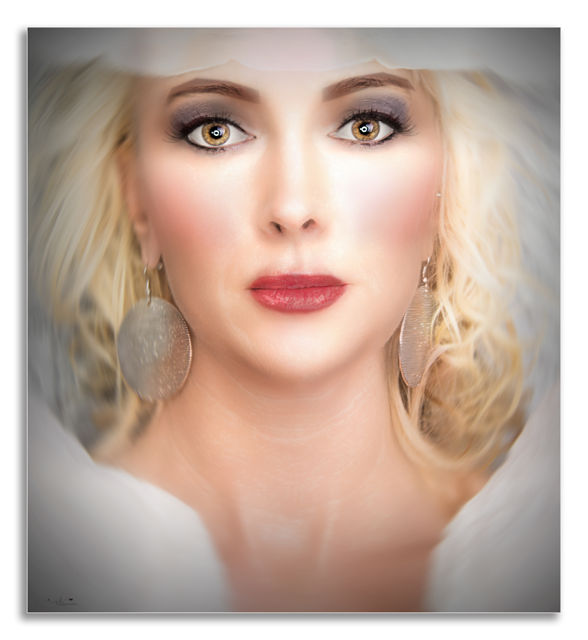 Fb 20150206 unbenannt 470 Bearbeitet2 Bearbeitet   Kopie